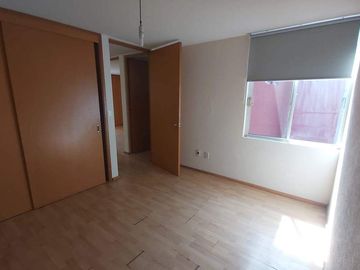 CASA EN VENTA FRACCIONAMIENTO CAMINO REAL CORREGIDORA, QRO, PRIVADA CON ALBERCA