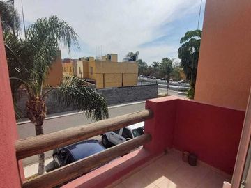 CASA EN VENTA FRACCIONAMIENTO CAMINO REAL CORREGIDORA, QRO, PRIVADA CON ALBERCA
