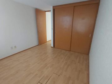 CASA EN VENTA FRACCIONAMIENTO CAMINO REAL CORREGIDORA, QRO, PRIVADA CON ALBERCA