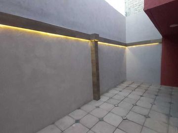 CASA EN VENTA FRACCIONAMIENTO CAMINO REAL CORREGIDORA, QRO, PRIVADA CON ALBERCA