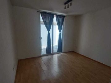 CASA EN VENTA FRACCIONAMIENTO CAMINO REAL CORREGIDORA, QRO, PRIVADA CON ALBERCA