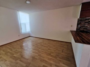 CASA EN VENTA FRACCIONAMIENTO CAMINO REAL CORREGIDORA, QRO, PRIVADA CON ALBERCA