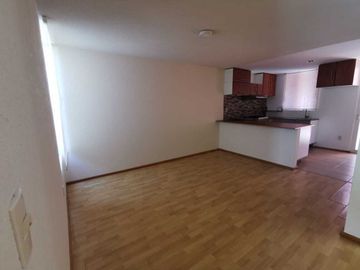 CASA EN VENTA FRACCIONAMIENTO CAMINO REAL CORREGIDORA, QRO, PRIVADA CON ALBERCA
