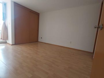 CASA EN VENTA FRACCIONAMIENTO CAMINO REAL CORREGIDORA, QRO, PRIVADA CON ALBERCA