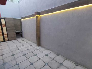 CASA EN VENTA FRACCIONAMIENTO CAMINO REAL CORREGIDORA, QRO, PRIVADA CON ALBERCA