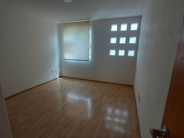 CASA EN VENTA FRACCIONAMIENTO CAMINO REAL CORREGIDORA, QRO, PRIVADA CON ALBERCA