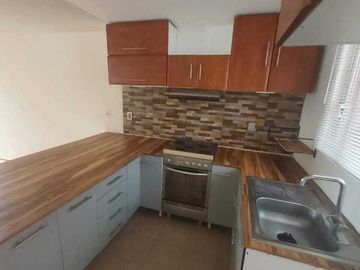 CASA EN VENTA FRACCIONAMIENTO CAMINO REAL CORREGIDORA, QRO, PRIVADA CON ALBERCA