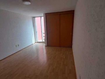 CASA EN VENTA FRACCIONAMIENTO CAMINO REAL CORREGIDORA, QRO, PRIVADA CON ALBERCA