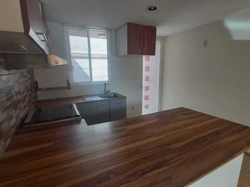CASA EN VENTA FRACCIONAMIENTO CAMINO REAL CORREGIDORA, QRO, PRIVADA CON ALBERCA