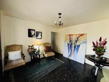 CASA EN VENTA FUENTES DEL VALLE