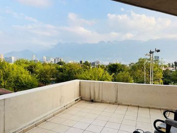 CASA EN VENTA FUENTES DEL VALLE