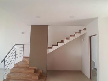 **Renta de casa  en Mérida, Habitare zona norte