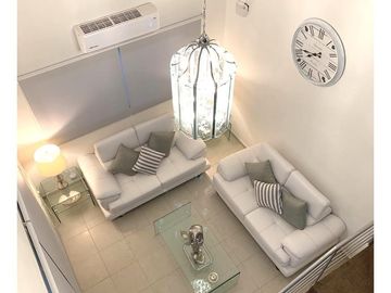 **Renta de casa  en Mérida, Habitare zona norte