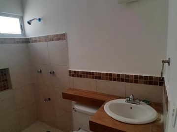 **Renta de casa  en Mérida, Habitare zona norte