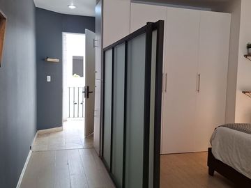 DEPARTAMENTO EN VENTA ZONA 2 CENTRO HISTÓRICO CDMX