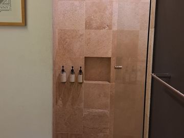 DEPARTAMENTO EN VENTA ZONA 2 CENTRO HISTÓRICO CDMX