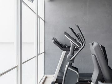 DEPARTAMENTO EN VENTA ZONA 2 CENTRO HISTÓRICO CDMX