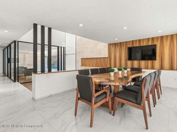 Casa en venta en Punta Mita