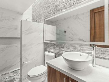 Casa en venta en Punta Mita