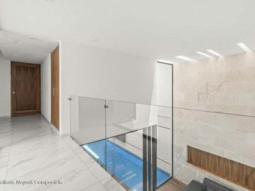 Casa en venta en Punta Mita