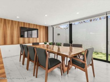 Casa en venta en Punta Mita