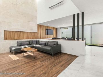 Casa en venta en Punta Mita