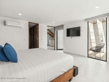 Casa en venta en Punta Mita