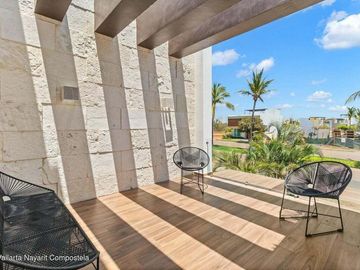 Casa en venta en Punta Mita