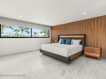 Casa en venta en Punta Mita