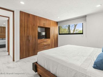 Casa en venta en Punta Mita