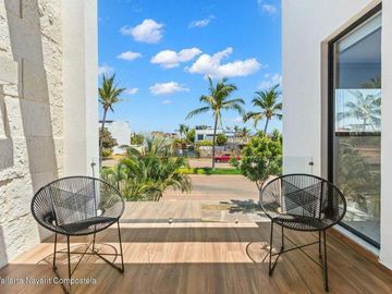 Casa en venta en Punta Mita