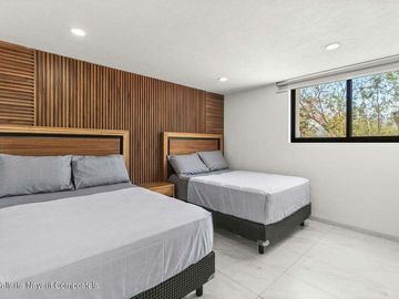 Casa en venta en Punta Mita