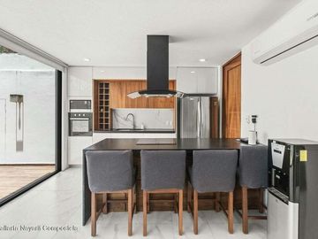 Casa en venta en Punta Mita