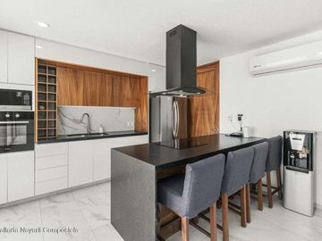 Casa en venta en Punta Mita