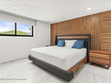 Casa en venta en Punta Mita