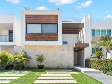 Casa en venta en Punta Mita