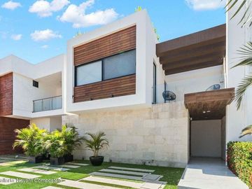 Casa en venta en Punta Mita