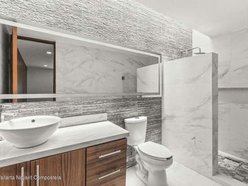 Casa en venta en Punta Mita
