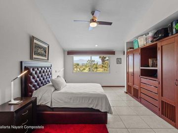 Departamento en venta en Nuevo Vallarta