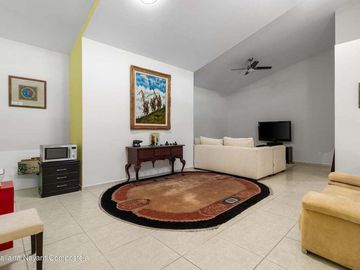 Departamento en venta en Nuevo Vallarta