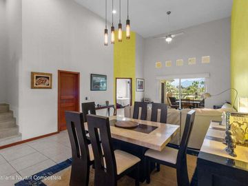 Departamento en venta en Nuevo Vallarta