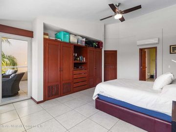 Departamento en venta en Nuevo Vallarta