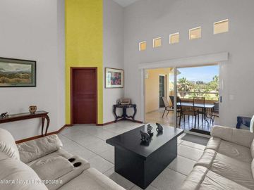 Departamento en venta en Nuevo Vallarta