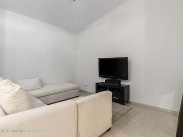 Departamento en venta en Nuevo Vallarta
