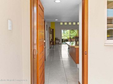 Departamento en venta en Nuevo Vallarta