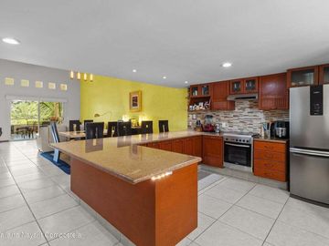 Departamento en venta en Nuevo Vallarta