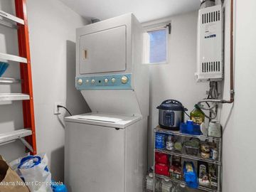 Departamento en venta en Nuevo Vallarta