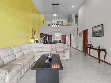 Departamento en venta en Nuevo Vallarta