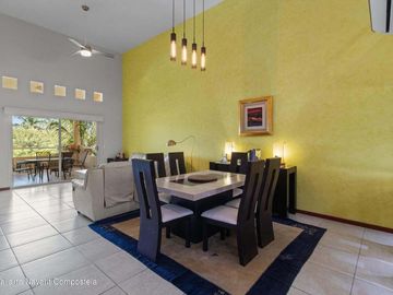 Departamento en venta en Nuevo Vallarta