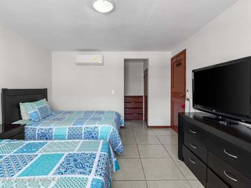 Departamento en venta en Nuevo Vallarta